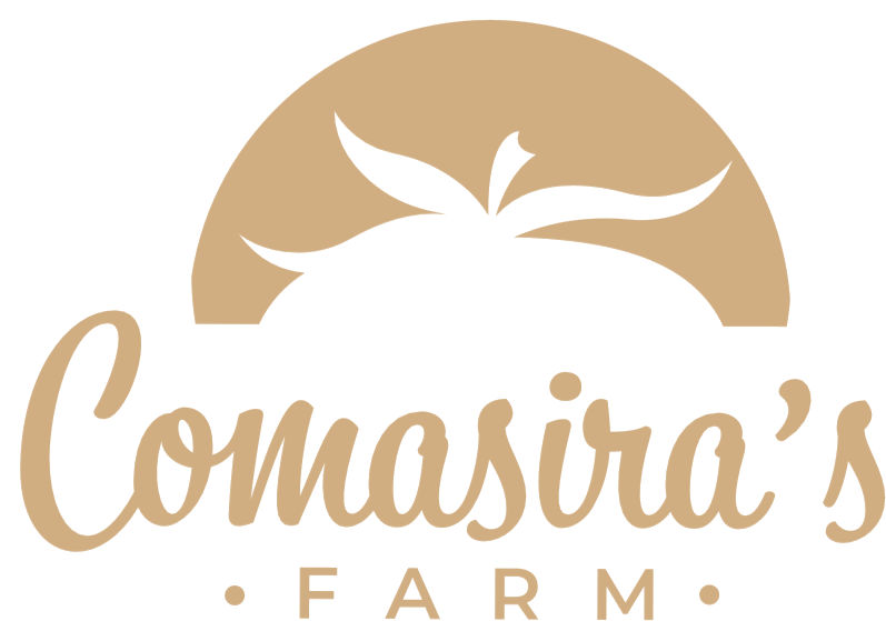 Comasira's Farm