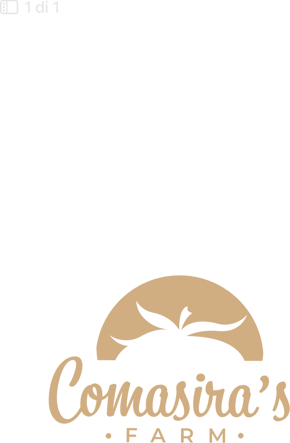 Comasira's